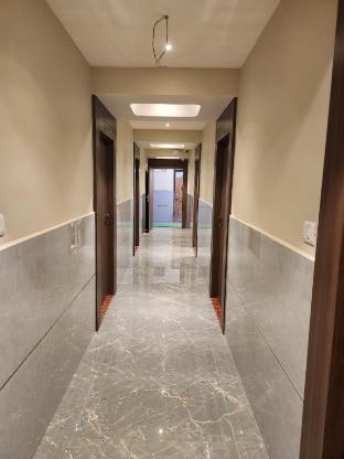 Hotel Yatri Inn - last minute hotel in Mumbai
