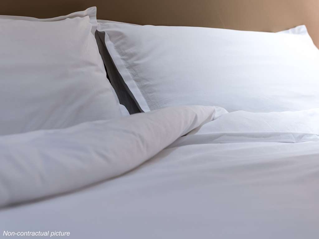 Tulip Inn Farland Emei Hotel in Leshan, People's Republic of China