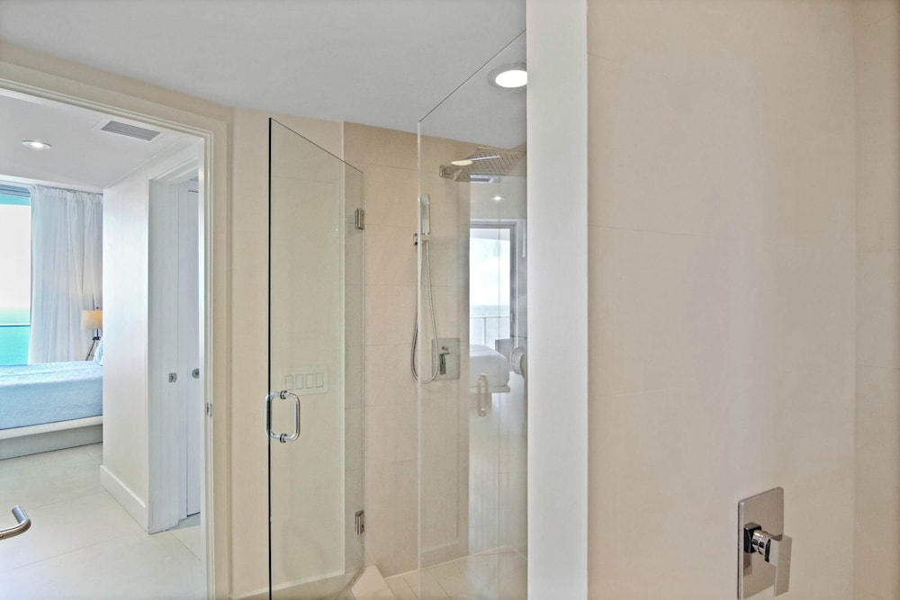 Luxury Penthouse 4 BDR With Resort Amenities - photo 25