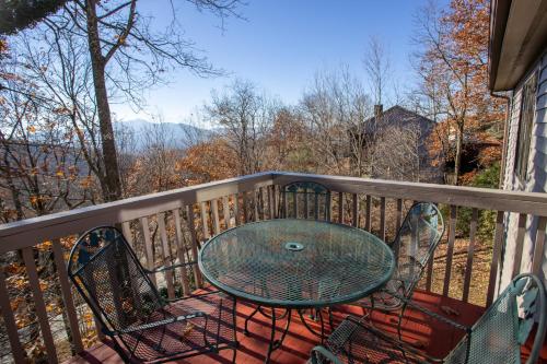 Ansley Heights — Blowing Rock — photo 4