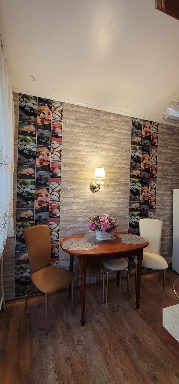 Ventas — 4-Star Luxury Hotel in Liepaja, Latvia
