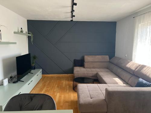 Greta's self check in apartment — 4-Star Luxury Hotel in Zadar, Croatia