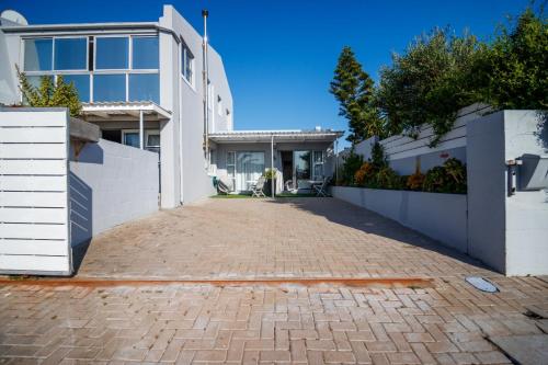 Milkwood Place