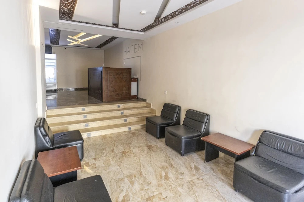 Casablanca hotel Apartment in Aqaba, Jordan