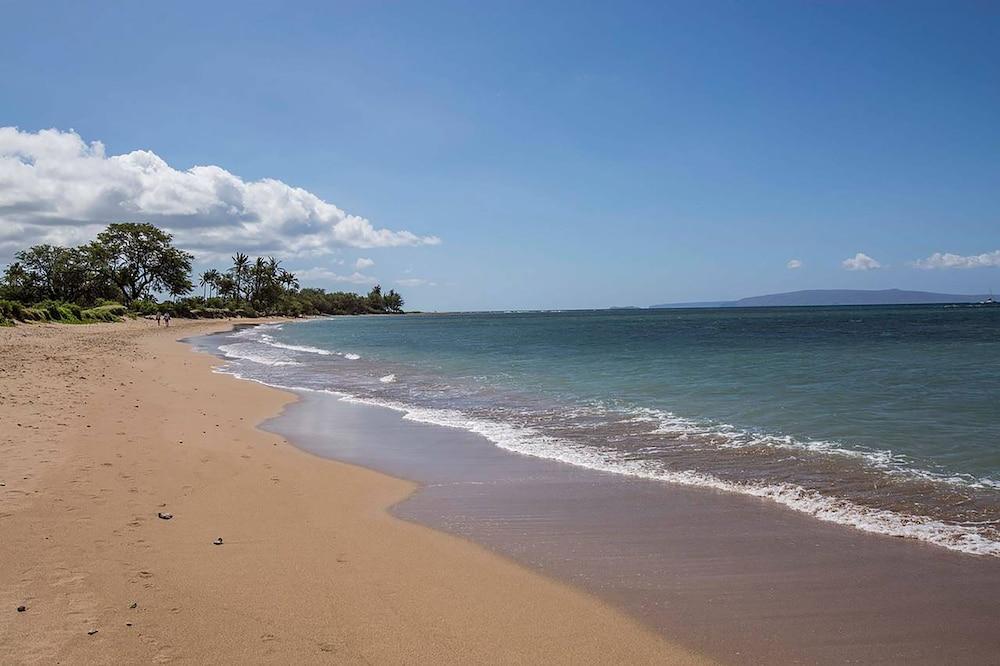 Koa Resort - photo 12