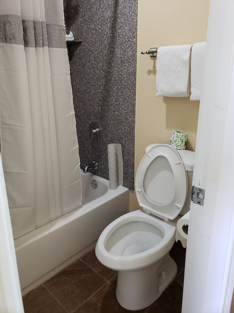 Taylor village inn and suites - photo 16