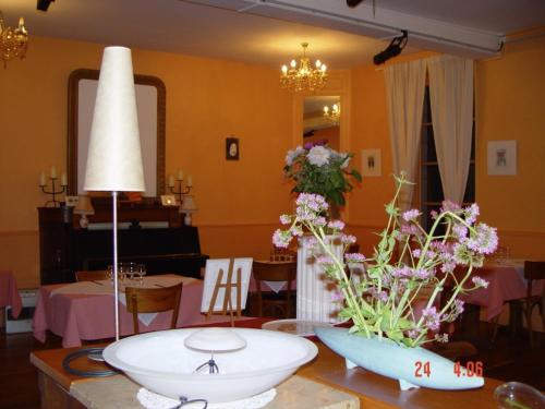 Les Epis d’Or — Avallon — photo 2