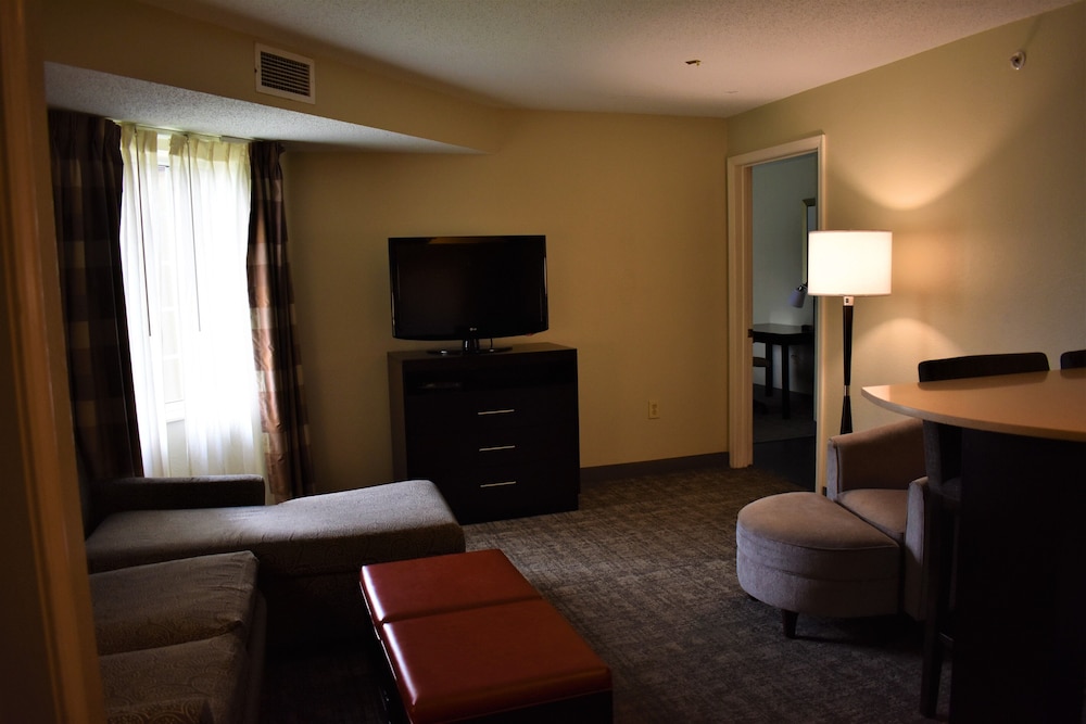 Staybridge Suites Cranbury by IHG - photo 35