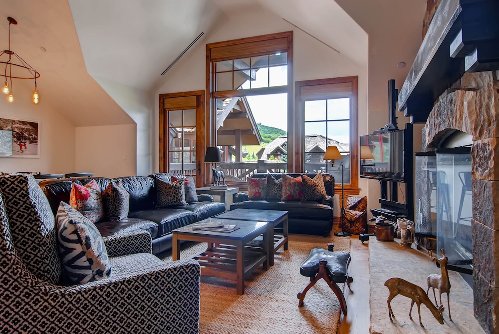 Beaver Creek Landing by East West - photo 118
