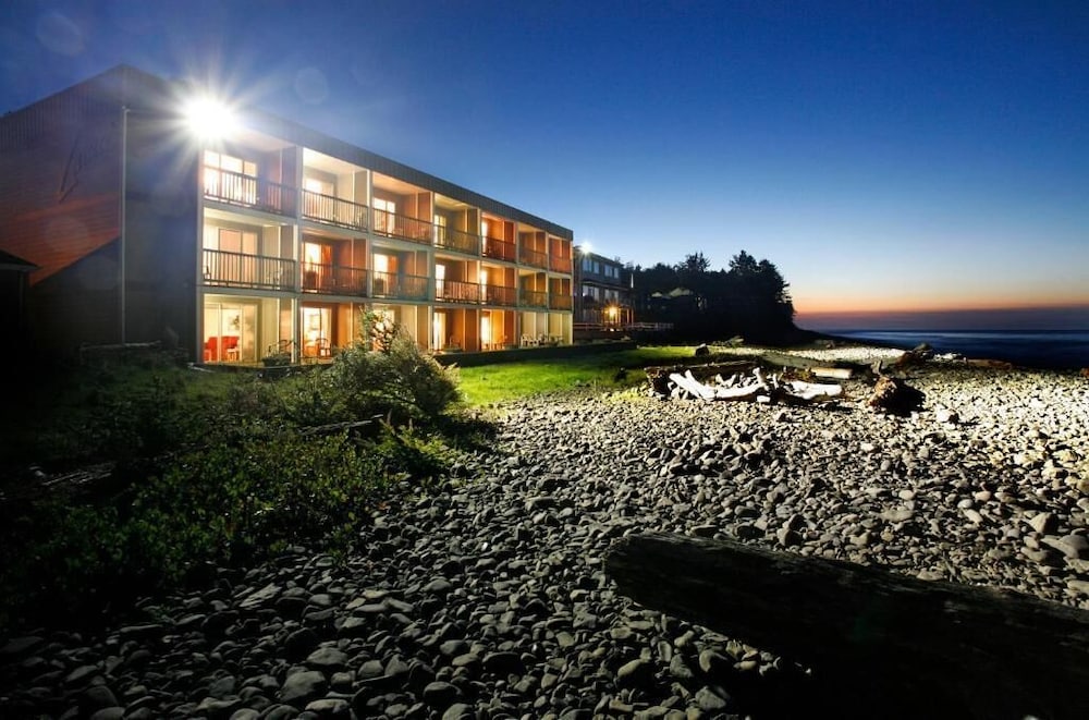 Lanai at the Cove - photo 6