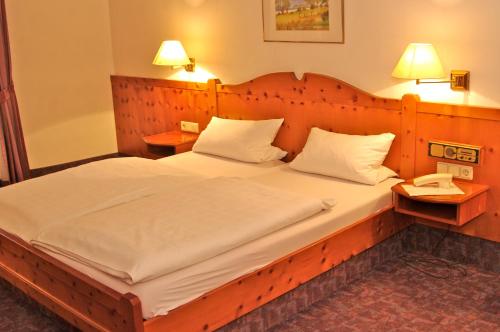 Gasthof zum Kauzen — hotel in Ochsenfurt