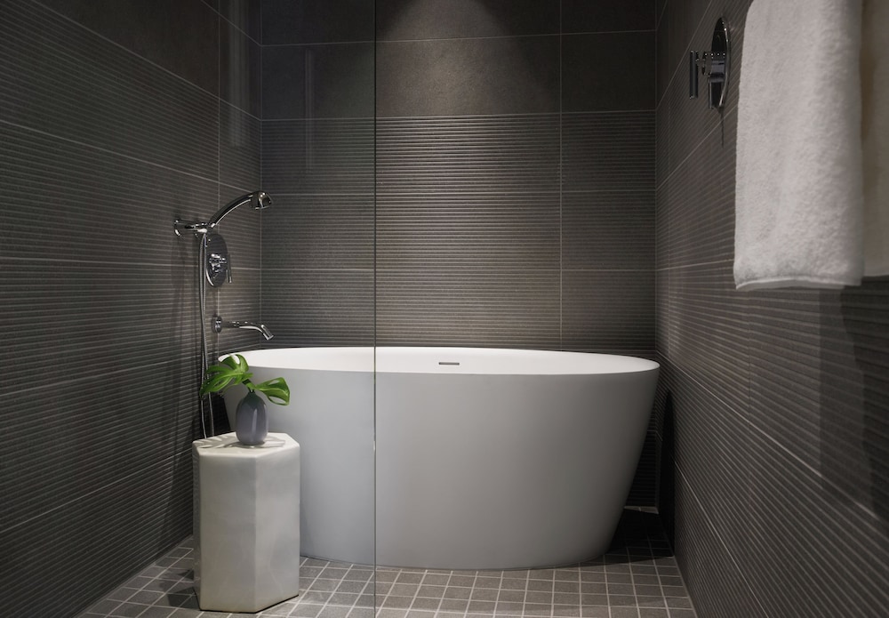 Kimpton Claret Hotel by IHG - photo 46