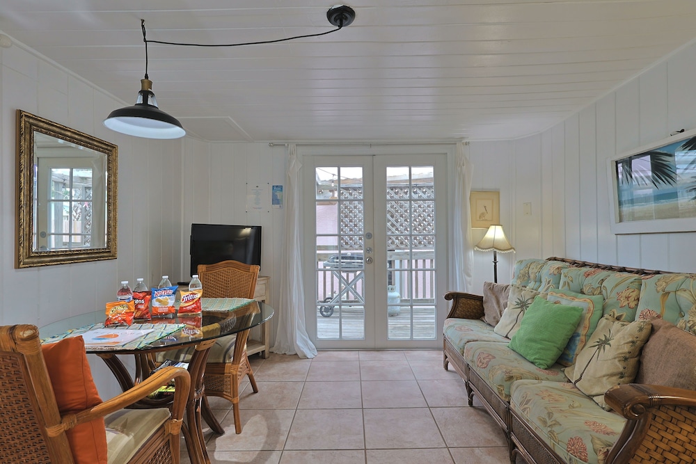 Siesta Key Island Rentals - photo 165