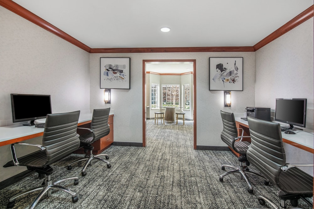 Staybridge Suites Rocklin Roseville Area by IHG - photo 36
