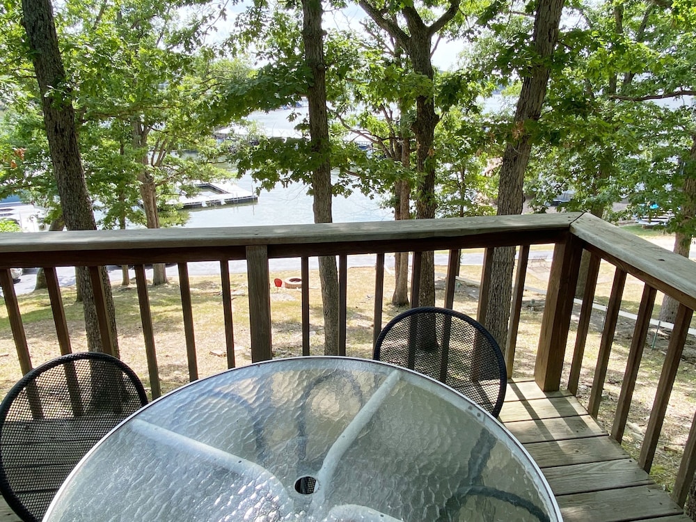 Niangua Hills Resort - photo 55
