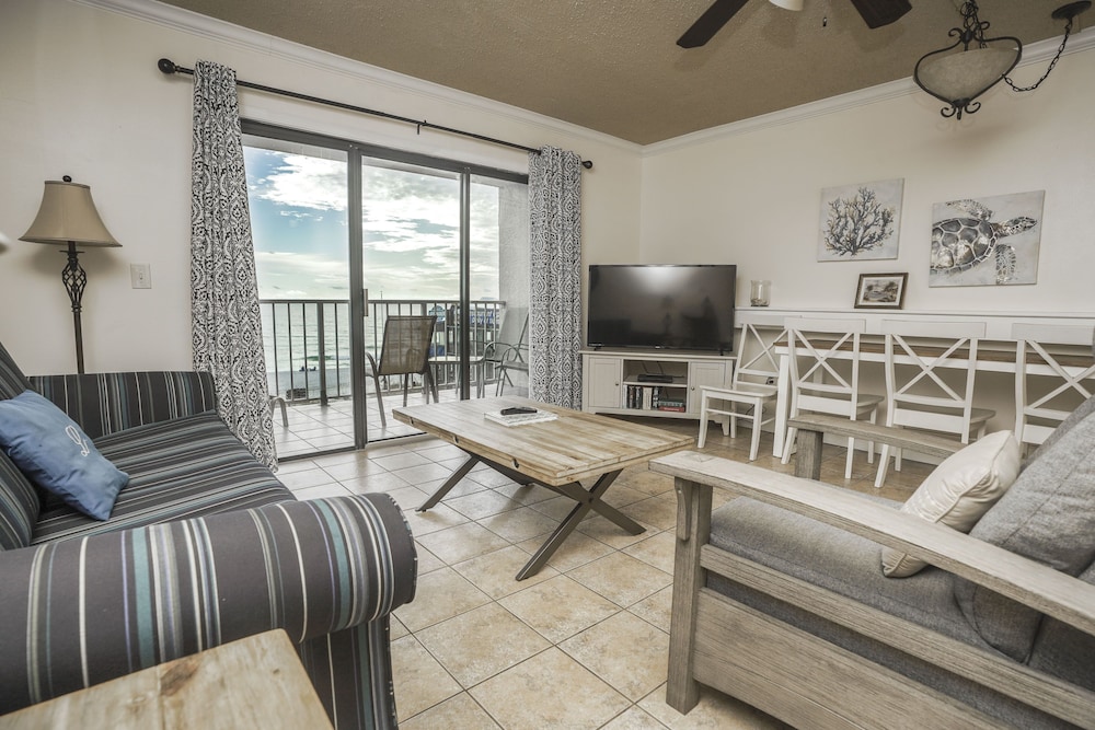 Summit Beach Resort by Panhandle Getaways - photo 51