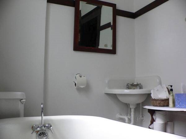 Panama - photo 8