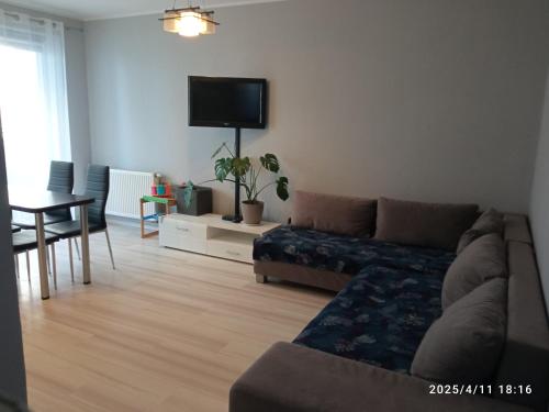 Apartament Aquapark — Reda — photo 2