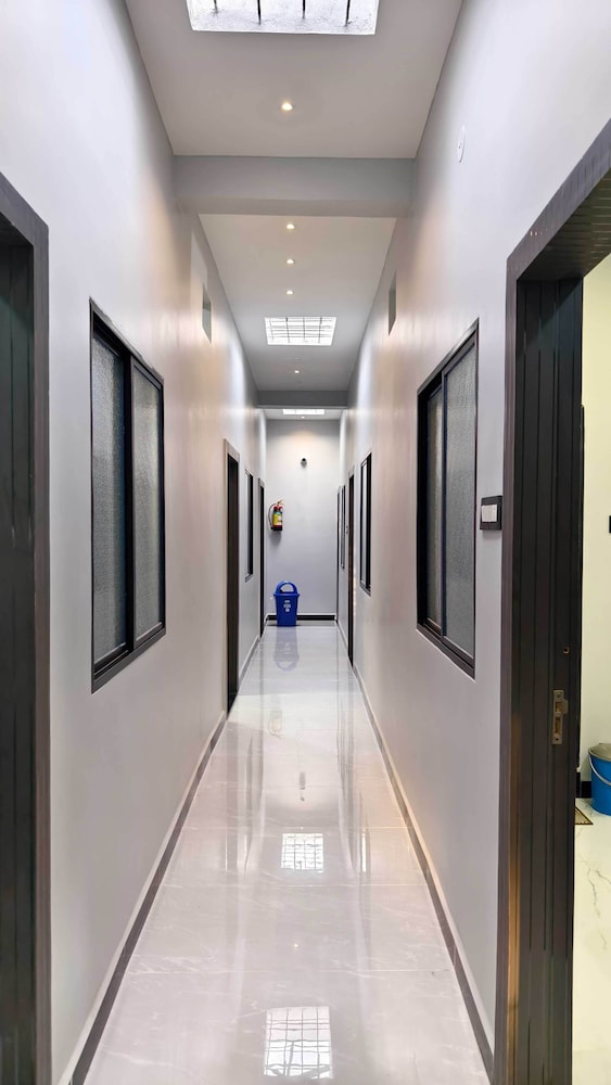 Hotel Shridhar - last minute hotel in Ujjain