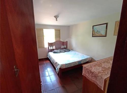 Residência Silva in Itajai, Brasil