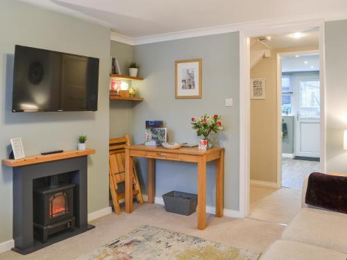 Middle Cottage — 4-Star Luxury Hotel in York, United Kingdom
