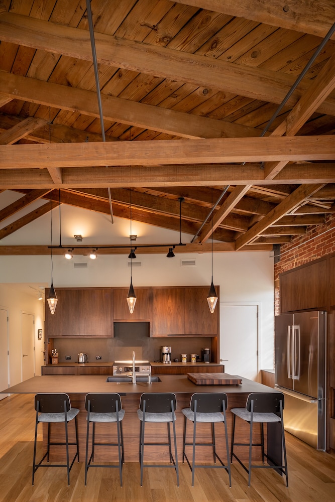 Elevation Lofts - photo 27