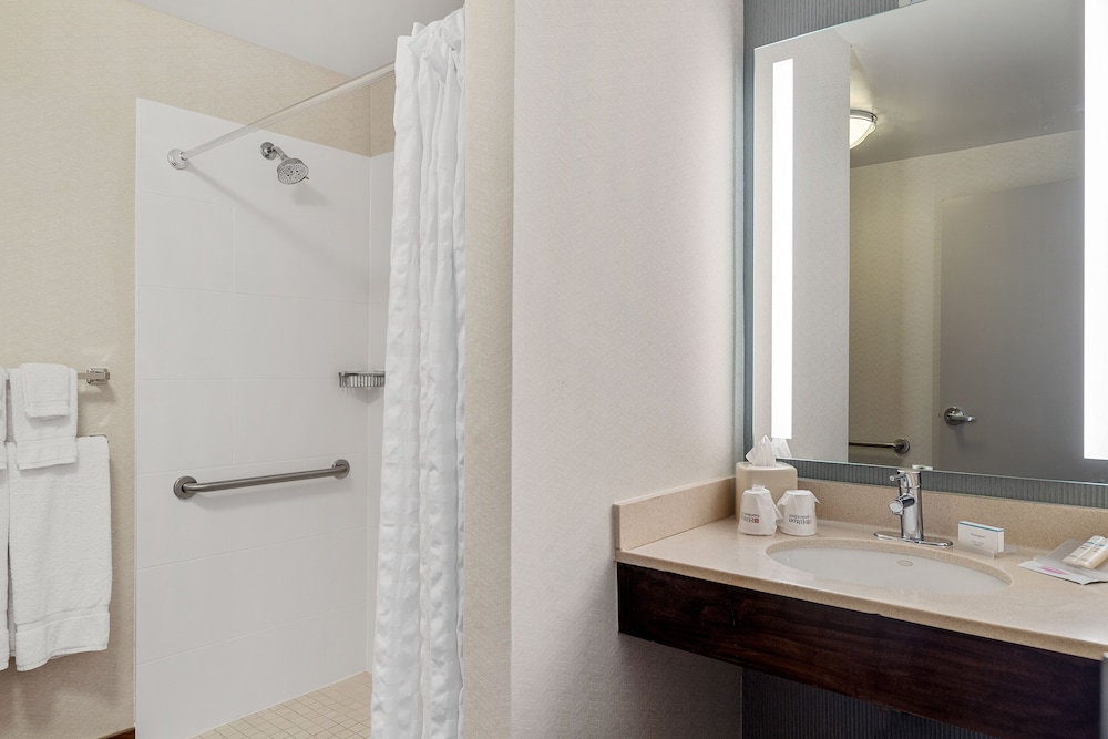 Hilton Garden Inn New Orleans French Quarter CBD - photo 42