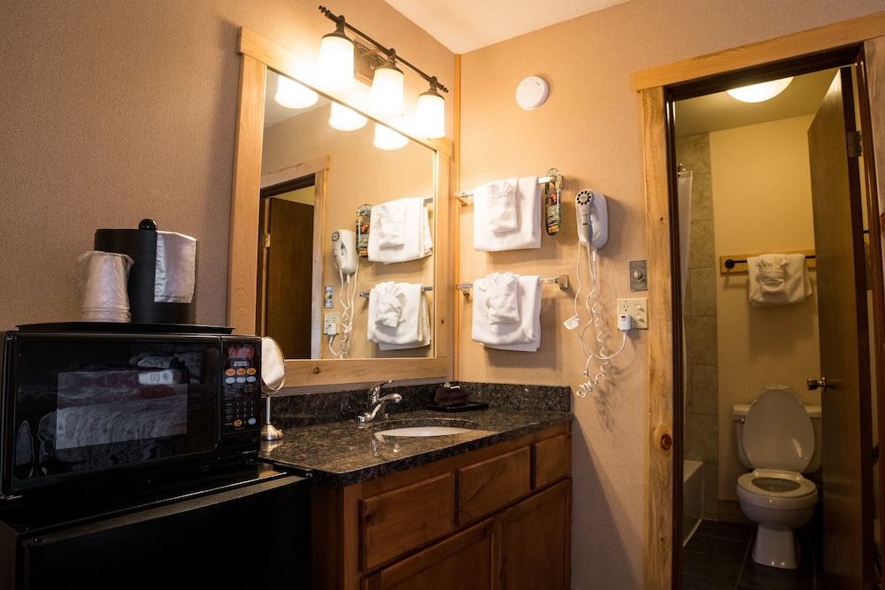 Hotel Estes - photo 47
