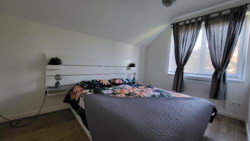 Villa Saulkrasti Balta Kapa White Dunes — 4-Star Luxury Hotel in Saulkrasti, Latvia