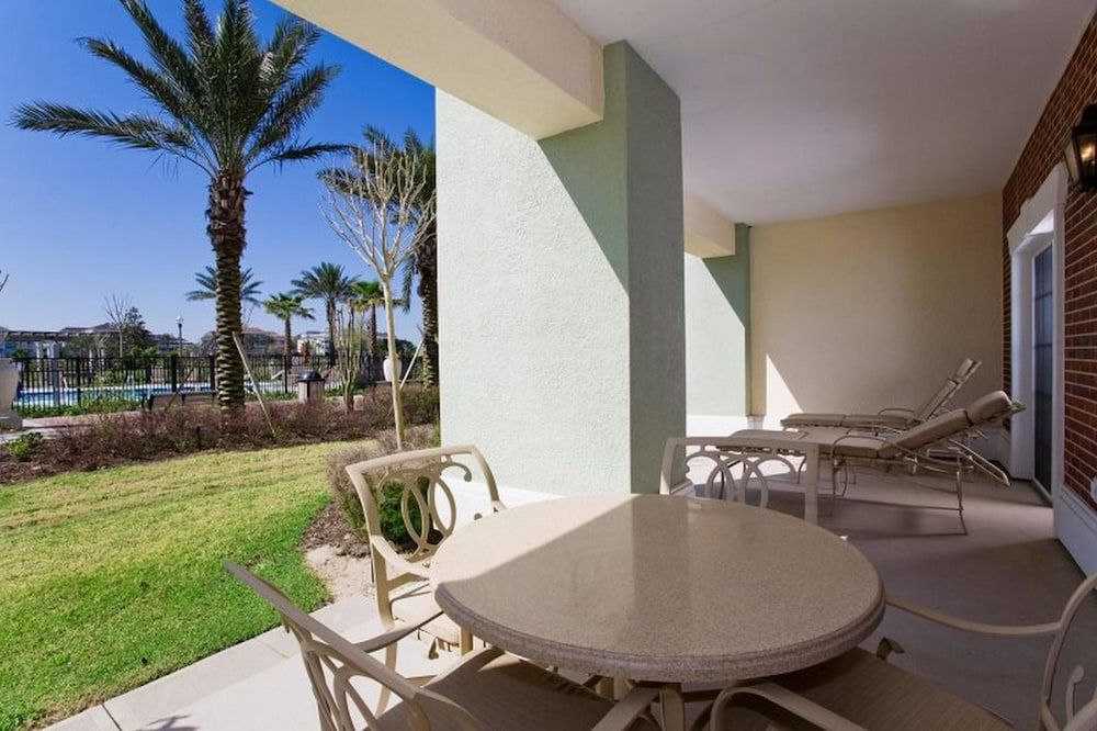 Reunion Resort Homes by Atlas VH - photo 12