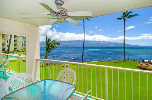 Maalaea Kai Resort 214 - featured photo