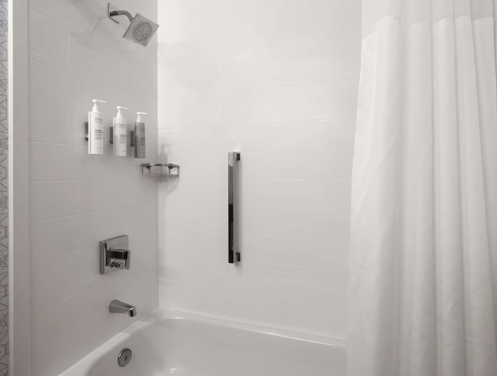Hampton Inn & Suites Arundel Mills Baltimore - photo 51