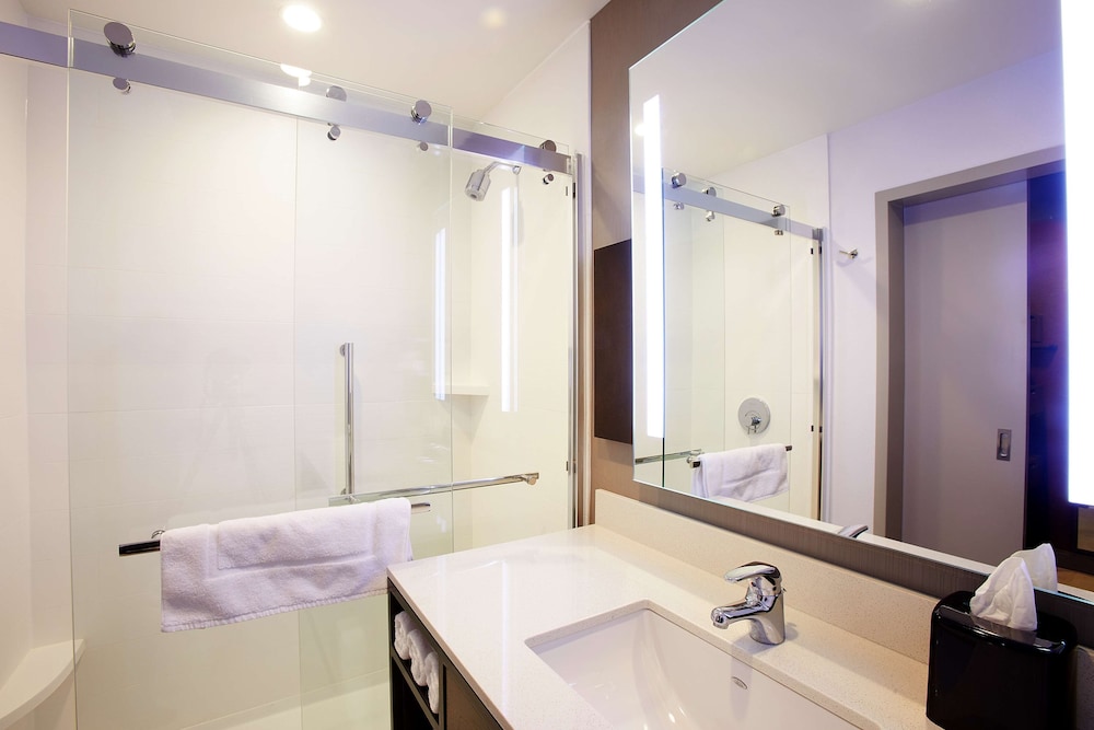 Hilton Garden Inn Elizabethtown KY - photo 20