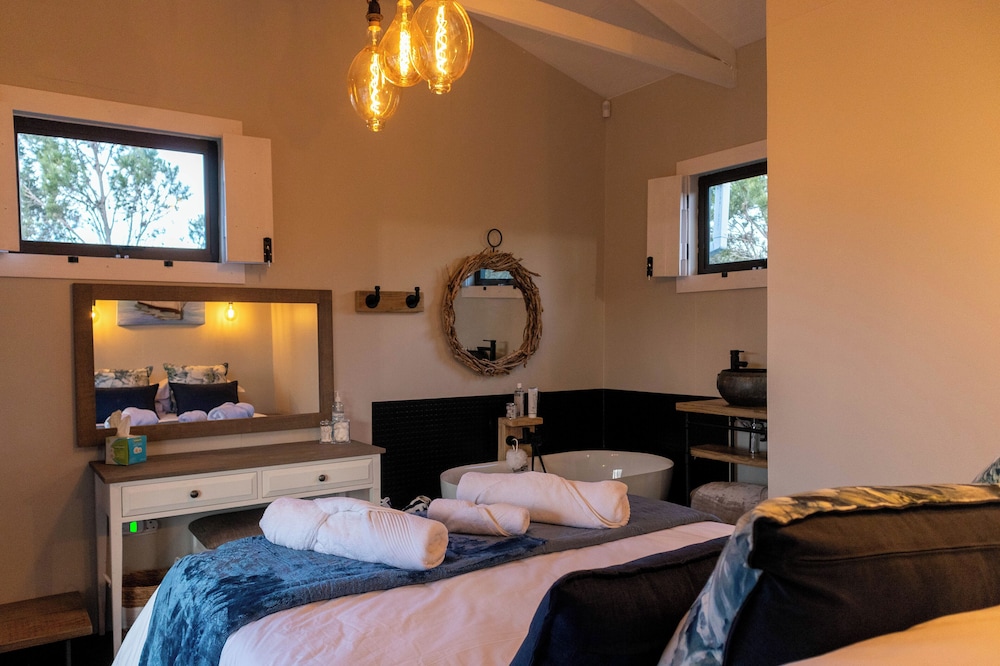 Coopers Highlands - last minute hotel in Unknown City