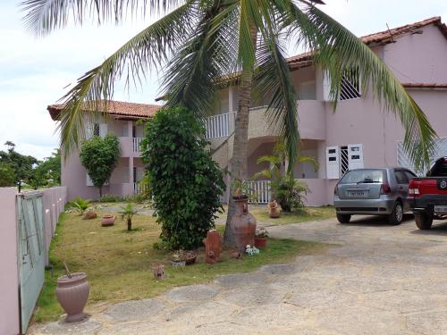 Residencial Bahia Sol — Nova Vicosa — photo 3