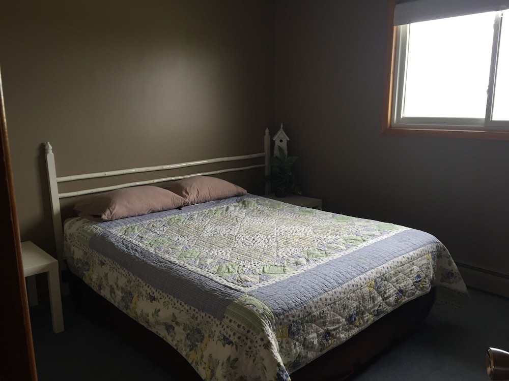 Northwinds Motel - last minute hotel in Unknown City