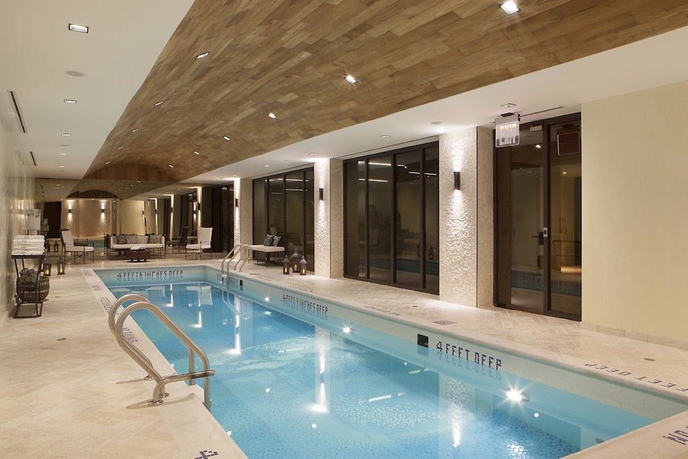 The Marmara Park Avenue - photo 62