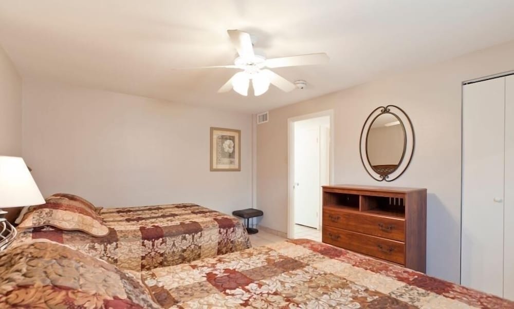 Bahia Mar by Padre Island Rentals - photo 17