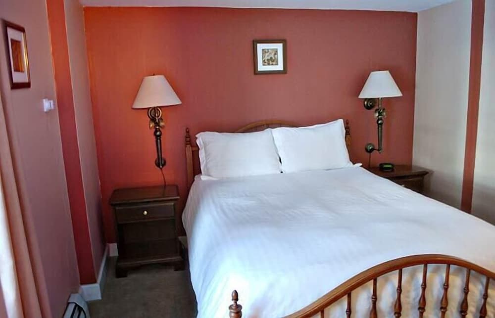 The Wilmington Inn - photo 30