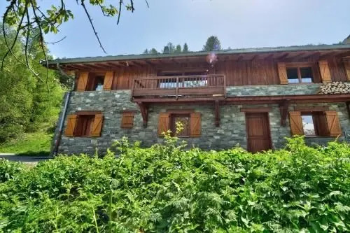 Caisse forfaits Arc 1600 ADS Les Arcs — hotel in Bourg-Saint-Maurice