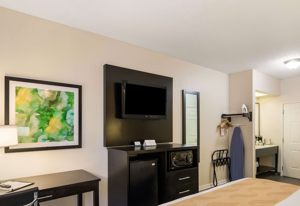 Best Western of Crestview - photo 37