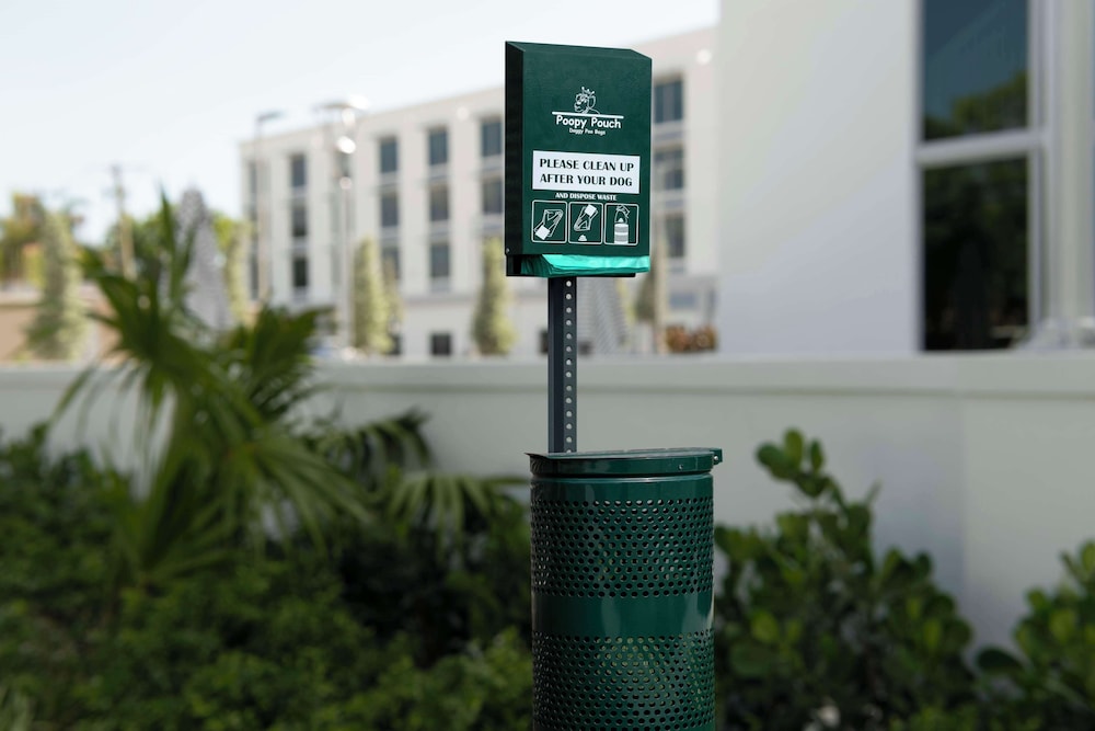 Hampton Inn by Hilton Delray Beach - photo 42