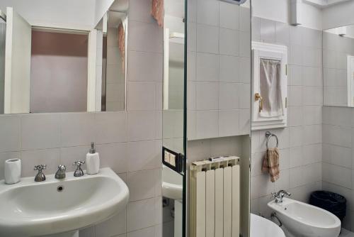 Titti Central Large — 4-Star Luxury Hotel in Siena, Italy