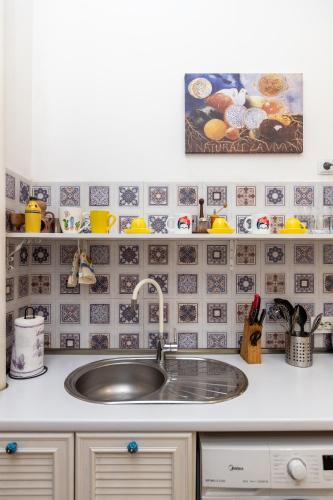 Casa Frida Exceptional Stay In Old Town