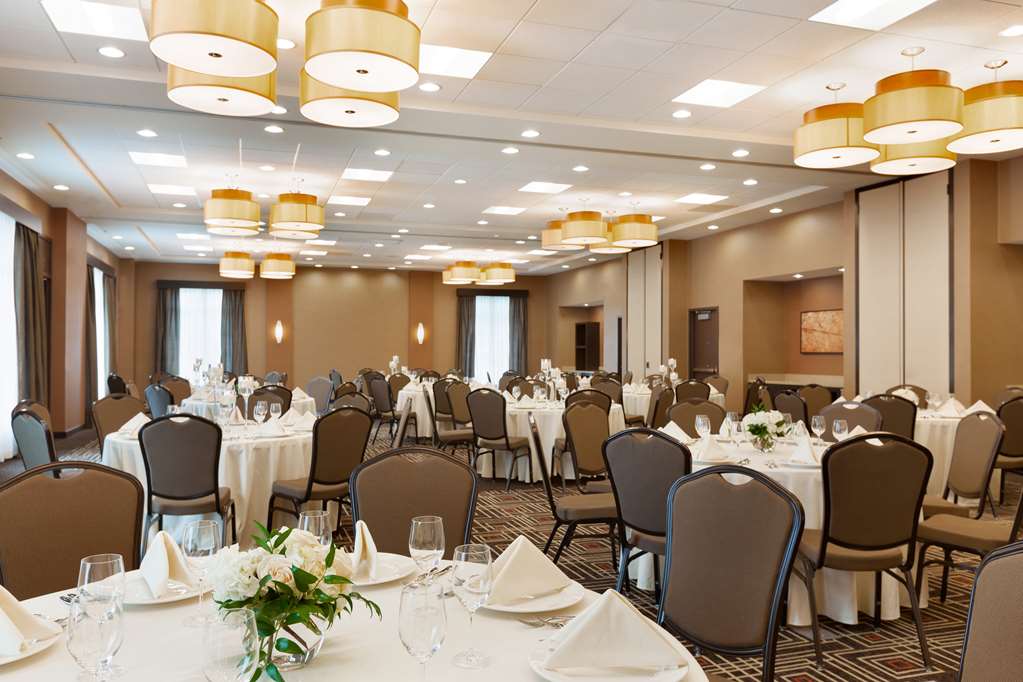 Hyatt Place Houston The Woodlands - photo 24