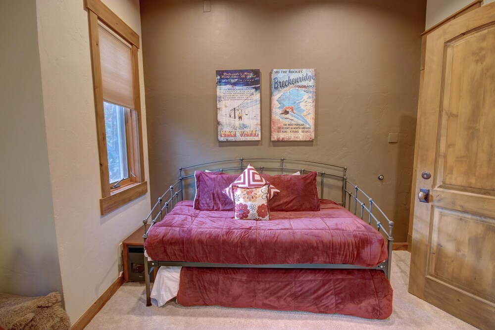 Keystone Gulch Estate 1688 - photo 6