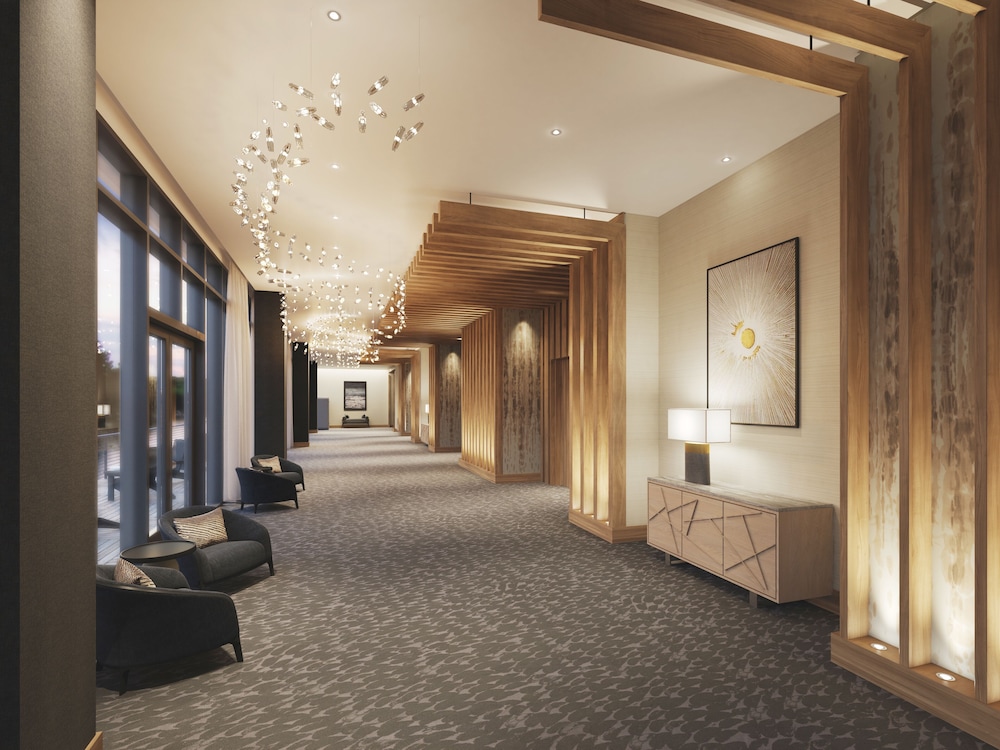 Hyatt Regency Baytown Houston - photo 50