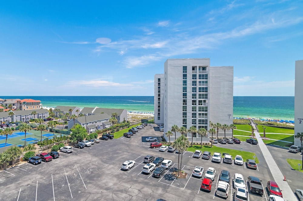 Shoreline Towers 3083 - photo 2