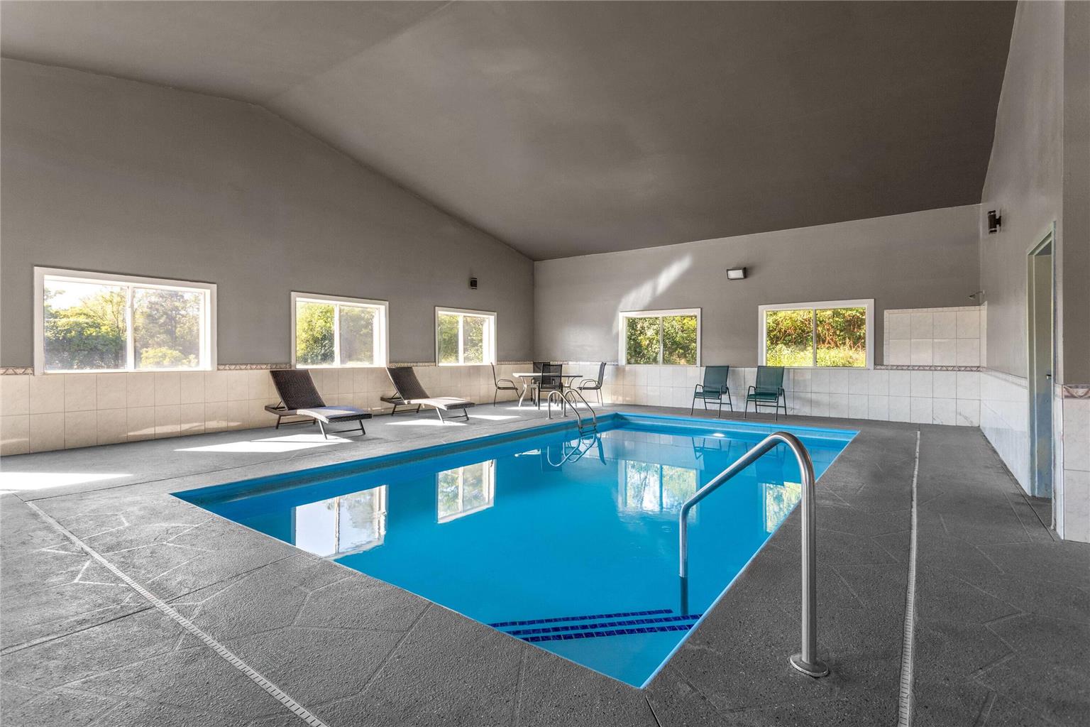 Baymont by Wyndham Piqua - photo 6