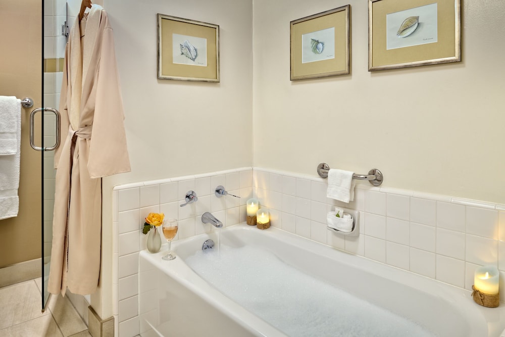 The Beach House Hotel Half Moon Bay - photo 9